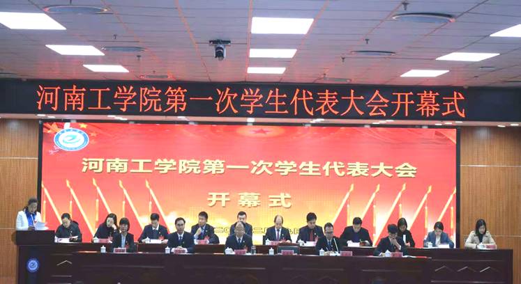 mmexport1608365061697