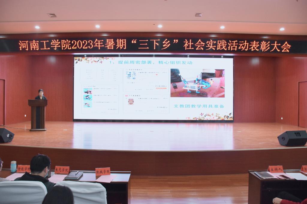 d7256cdab255f3025ae5d457e58e956