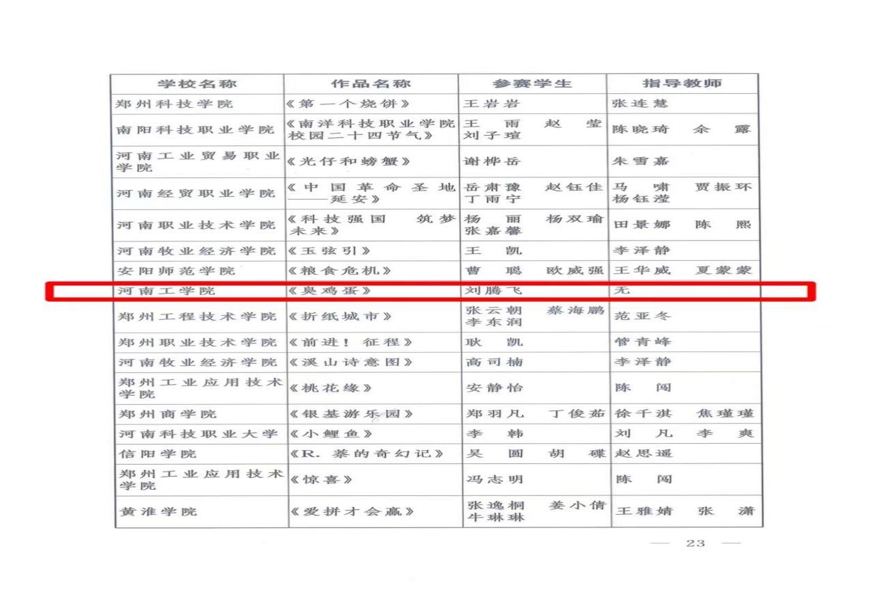 ae097e2a73595f01b6cdfa8273832b0