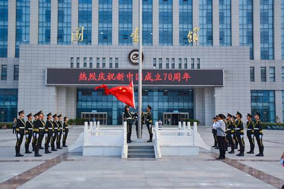 说明: C:\Users\Administrator\Desktop\123.jpg