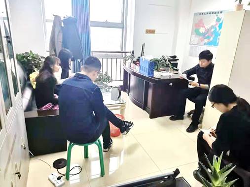 说明: C:\Users\Administrator\AppData\Local\Microsoft\Windows\INetCache\Content.Word\mmexport1575617794047.jpg