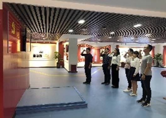 说明: C:\Program Files\Tencent\QQ\Users\137200129\FileRecv\MobileFile\IMG_0564(20191105-094725).JPG