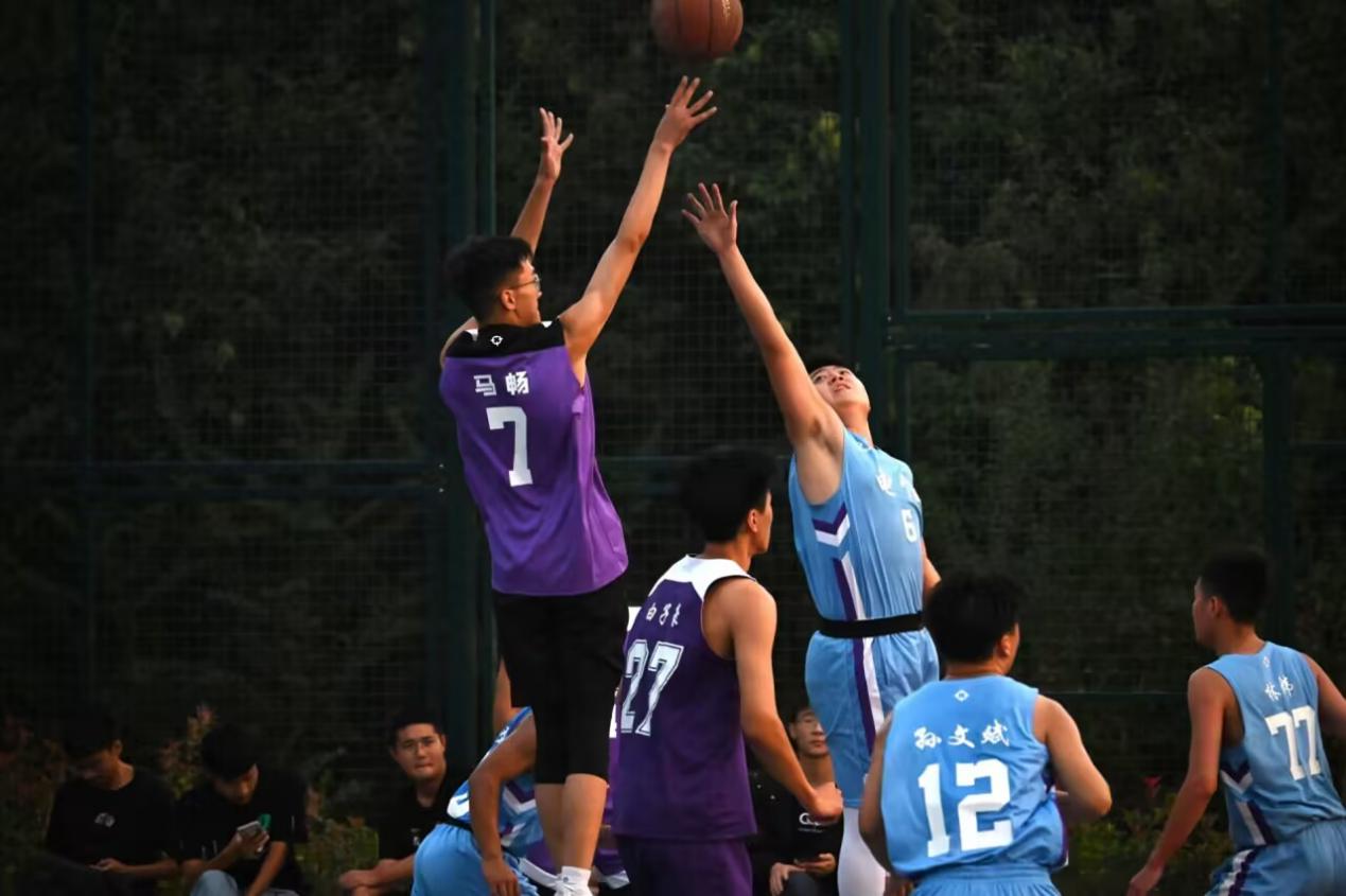 2P%PWQFSVRY94EJVYD[TQCS_tmb