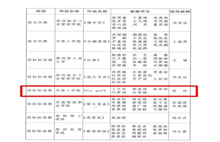 5b8df937d6173b5f360cd5c077ece1c