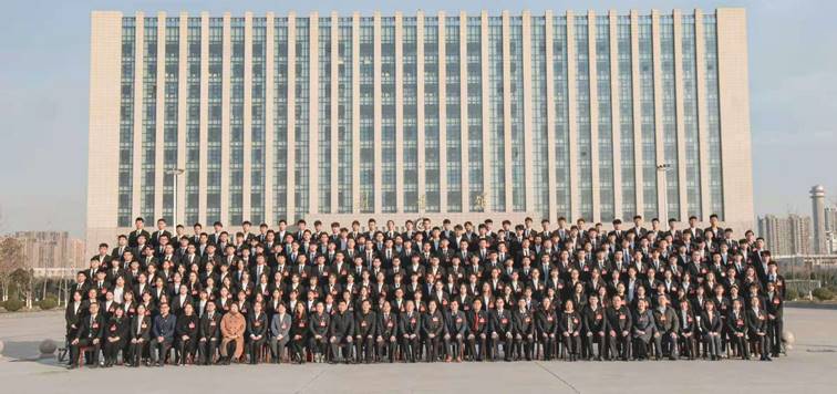 mmexport1608365064867