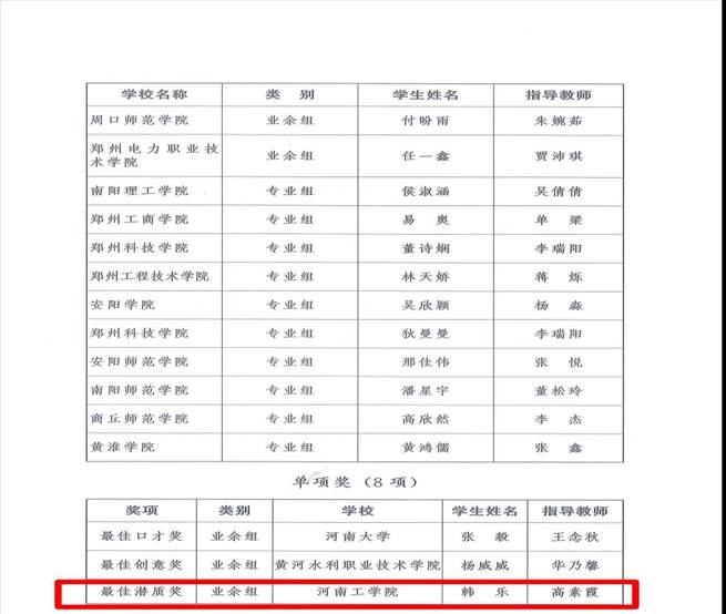 c02a1adb54abbe8993a290e0b836096