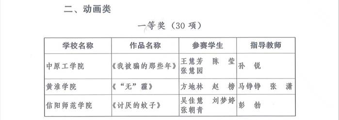 26d9b946ce9f321380ed0ae8a3e2376