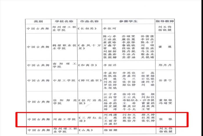 40707dbc03d05b135d948bc0e64c081