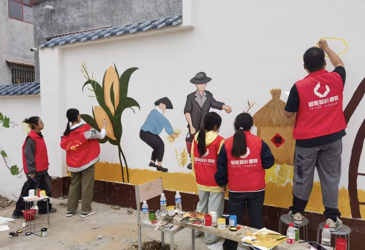 27a554077ec7b8882573f6d5edbcf88