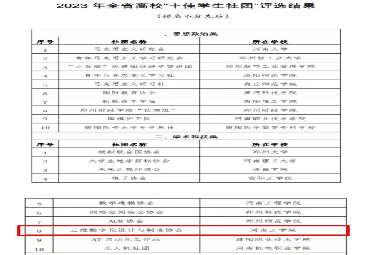 微信图片_20230904170302