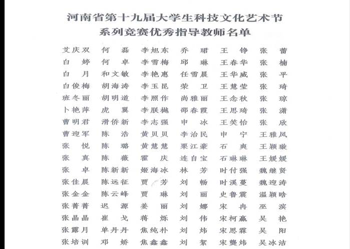 f2074d050181f07a10681cad9f517ba