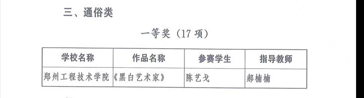 2a7623f37fa982b0a5006c44a47e630