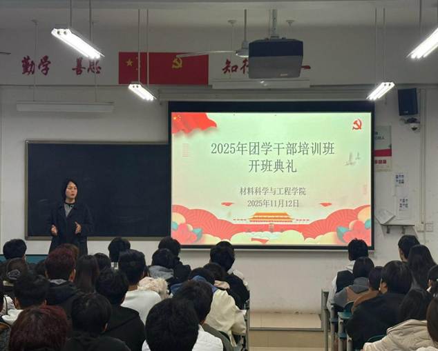 图示, 示意图

中度可信度描述已自动生成:ver1