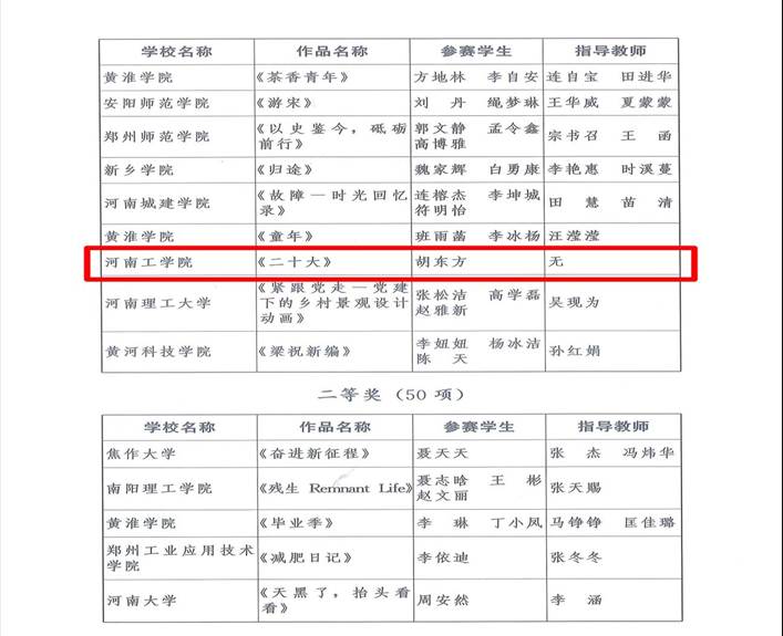 5172b71ea193b1d94d1e2d0fe295574