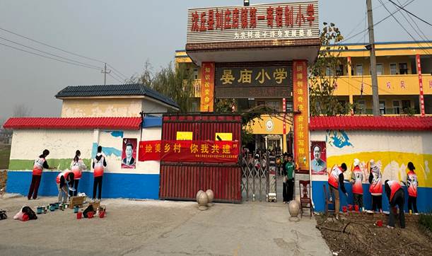 6714fa09efca5d84b14d23505c178ff