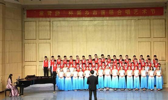 mmexport1452477835054